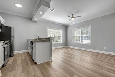 1913 Bloomington Ave unit 3406, Tallahassee, FL 32304 - photo 6