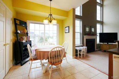 3571 Vista Dr, Macungie, PA 18062 - photo 5