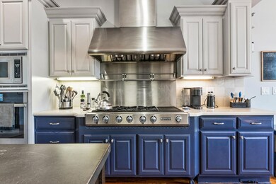 956 Al Roberts Rd, Senoia, GA 30276 - photo 7