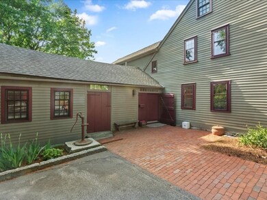 187 W Main St, Westborough, MA 01581 - photo 4
