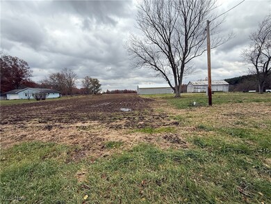 41635 Parsons Rd, La Grange, OH 44050 - photo 5