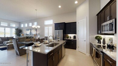 The-Oakland-Model-Home-Mosaic-04012020_0