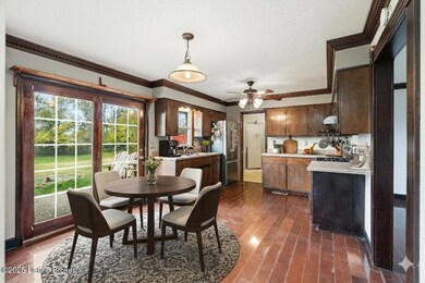 Gemini_Generated_Image_jk4vynjk4vynjk4v