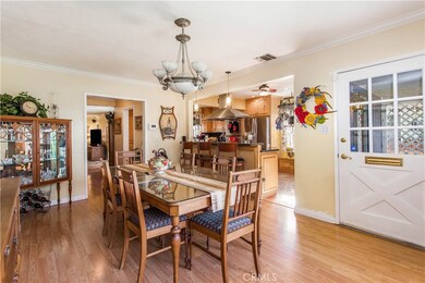 5236 Obispo Ave, Lakewood, CA 90712 - photo 7