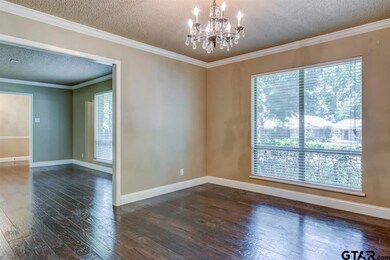 8319 8319 Yale Dr, Tyler, TX 75703 - photo 6