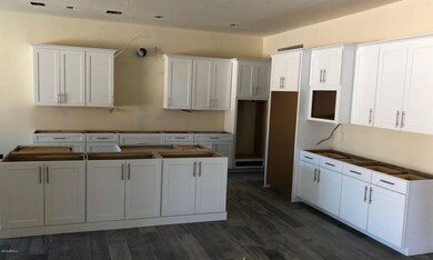 lot 1 VS kitchen