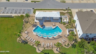 1886 Pointe Dr, Panama City Beach, FL 32407 - photo 4