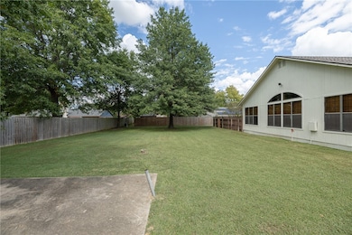 1719 Ridgeview Dr, Springdale, AR 72762 - photo 6