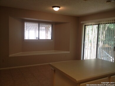 3430 Maitland, San Antonio, TX 78259 - photo 5