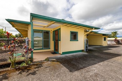2516 Nohona St, Hilo, HI 96720 - photo 4