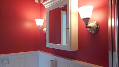 Pictures file_Page_12