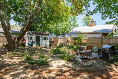 39 Cass St, Portsmouth, NH 03801 - photo 7