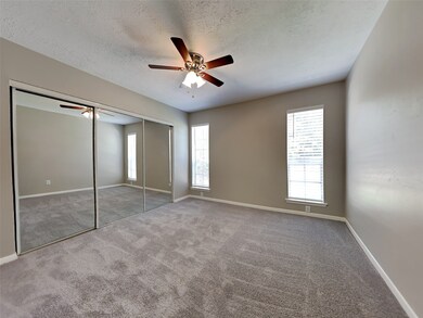 17623 Huntersglen Cir, Humble, TX 77396 - photo 5
