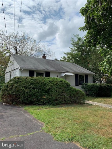 312 Ewing St, Princeton, NJ 08540 - photo 6