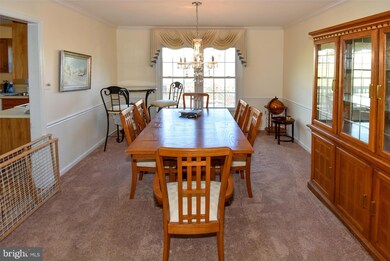 13474 Stream Valley Dr, Chantilly, VA 20151 - photo 7