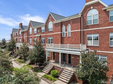 1438 Devon Ln, Troy, MI 48084 - photo 2