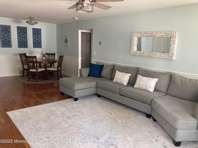 260 Ocean Ave unit 16A, Sea Bright, NJ 07760 - photo 6