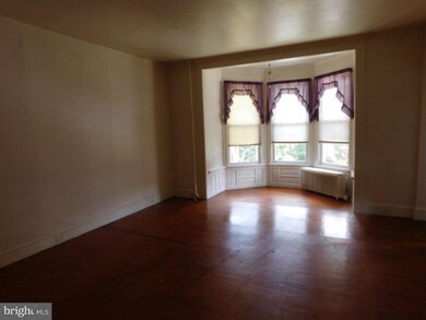 118 E Front St, Lansford, PA 18232 - photo 7