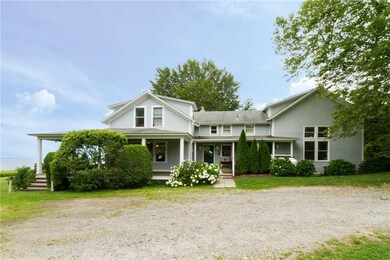 591 Indian Ave, Middletown, RI 02842 - photo 5