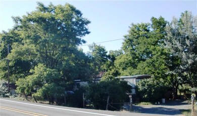 10045 Blackwell Rd, Central Point, OR 97502 - photo 2