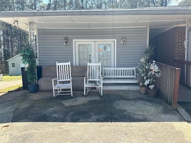 5169 Covington Hwy, Decatur, GA 30035 - photo 7