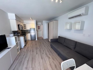 4228 N Ocean Dr unit 17, Lauderdale By the Sea, FL 33308 - photo 3