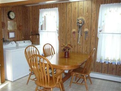 4 Indian Park, Chicopee, MA 01013 - photo 7