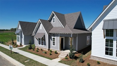 083 Everley Ave, Pike Road, AL 36064 - photo 2