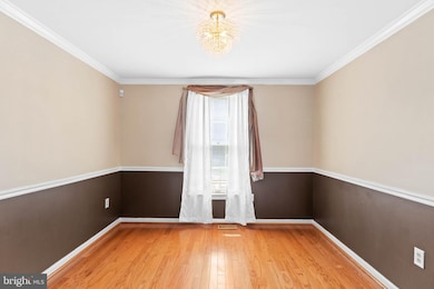 62 Glen Echo Ave, Swedesboro, NJ 08085 - photo 6