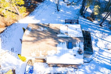 325 Pine River Rd, Effingham, NH 03882 - photo 4