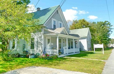 149 W Main St, Littleton, NH 03561 - photo 6