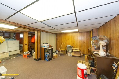 1963 Illinois St, Des Plaines, IL 60018 - photo 7