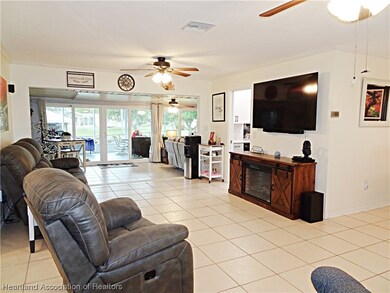 101 Temptation Ln, Lake Placid, FL 33852 - photo 3