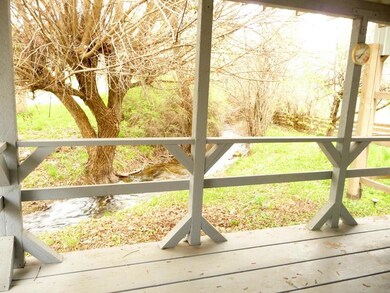 2295 Stolp Rd, Chewelah, WA 99109 - photo 4