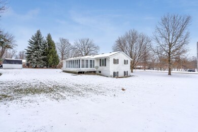 7155 20th Ave, Jenison-4