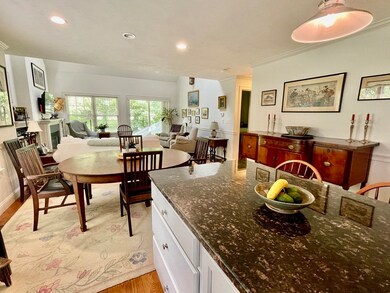 21 Pine St unit 2A, North Falmouth, MA 02556 - photo 3