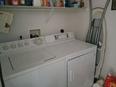 10 Olde Canal Way, Uxbridge, MA 01569 - photo 5