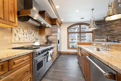 675 Lionshead Place unit 642, Vail, CO 81657 - photo 6