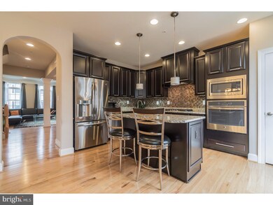 3942 Cephas Child Rd, Doylestown, PA 18902 - photo 3