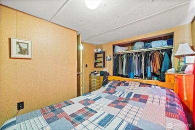 6630 Nelson St, West Richland, WA 99353 - photo 6