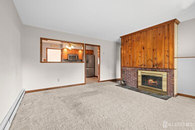 57 Columbus Ave, Edison, NJ 08817 - photo 5