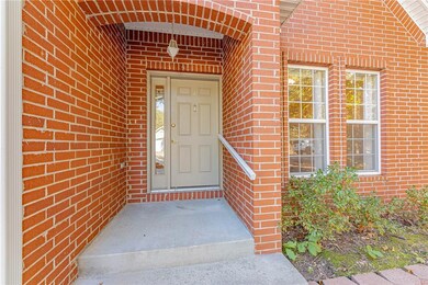 1 St Austell Dr, Bella Vista, AR 72714 - photo 2