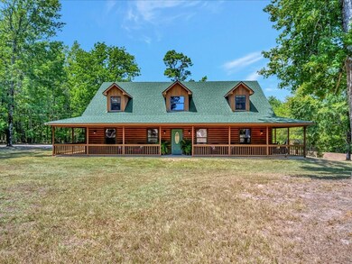 301 County Road 752, Nacogdoches, TX 75964 - photo 3