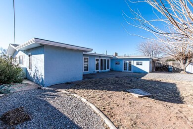 1506 Park Ave, Alamogordo, NM 88310 - photo 5