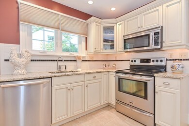 54 Upland Rd, Attleboro, MA 02703 - photo 5