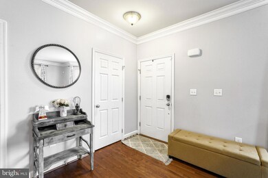 440 English Oak Ln, Prince Frederick, MD 20678 - photo 4