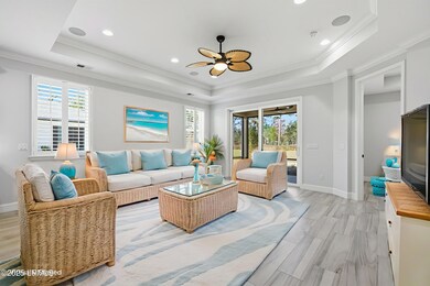 552 Weekend Ave, Hardeeville, SC 29927 - photo 4