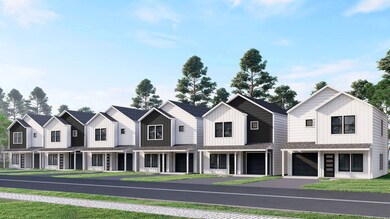 1450 Dewalt St, Houston, TX 77088 - photo 2