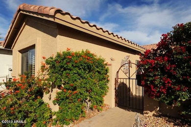R-8844 E Sunridge Dr Sun Lakes(DS)0159