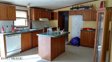 4470 S Sheridan Ave, Baldwin, MI 49304 - photo 3